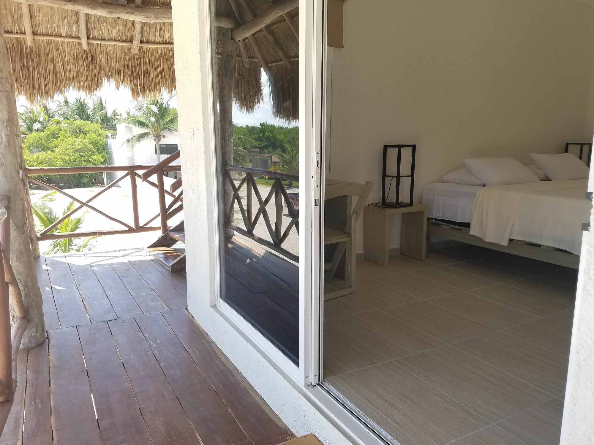 Casa Kay Apartment ปลายาเดลการ์เมน ภายนอก รูปภาพ