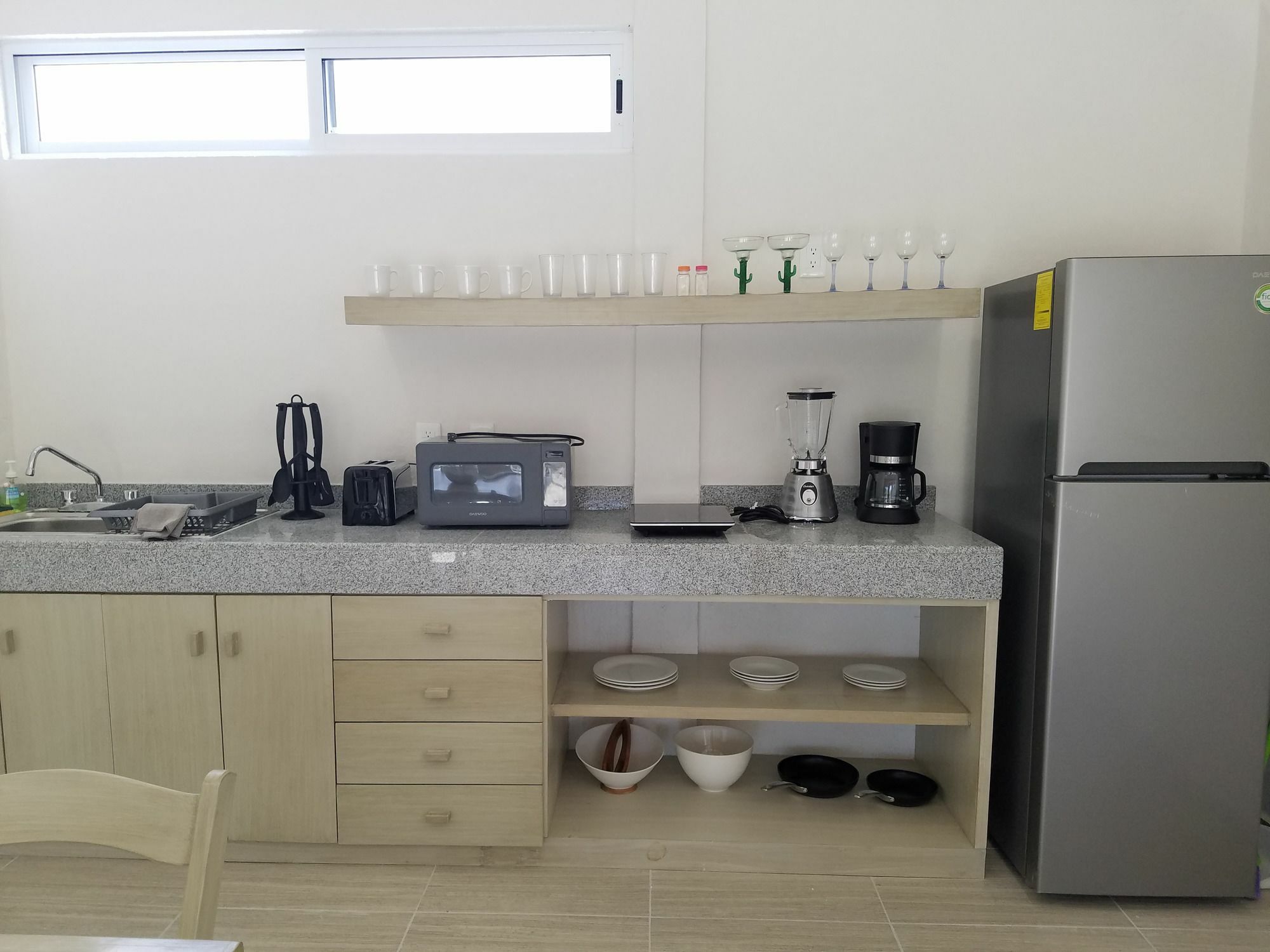 Casa Kay Apartment ปลายาเดลการ์เมน ภายนอก รูปภาพ
